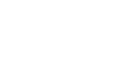 Beehive - Buzz Street