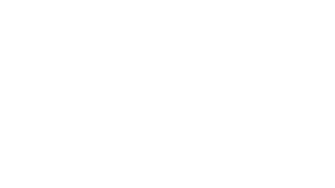 Beehive - Distrito Ocasia