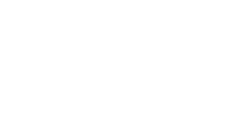 Beehive - Erenza