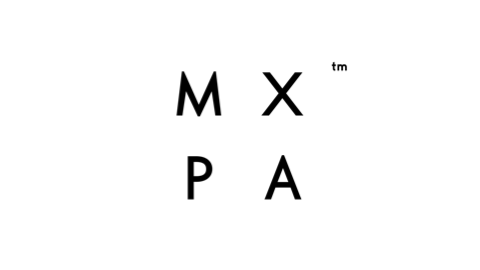 Beehive - MXPA