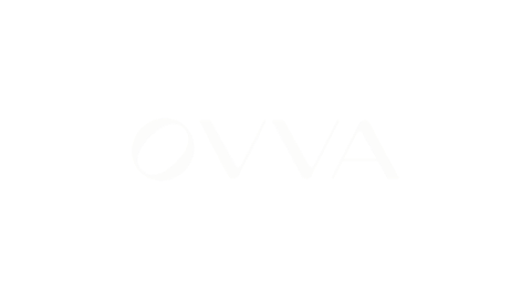 Beehive - Ovva