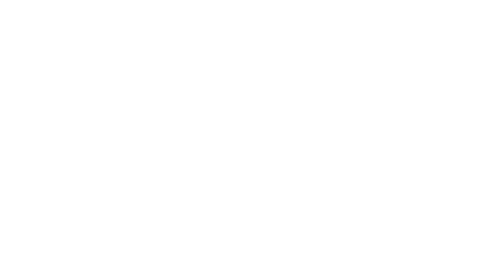 Beehive - ThermoFisher